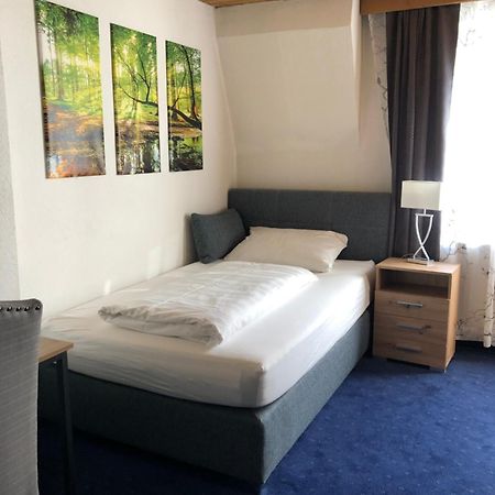 Hotel Weismann Sankt Georgen im Attergau Exterior foto