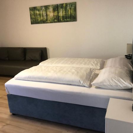 Hotel Weismann Sankt Georgen im Attergau Exterior foto